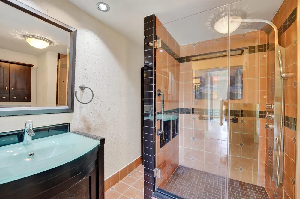 5306 Cedar Lake Dr, Boynton Beach, FL 33437