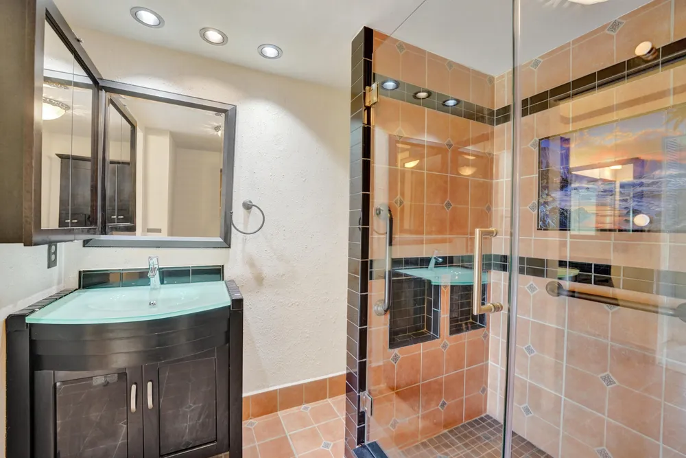 5306 Cedar Lake Dr, Boynton Beach, FL 33437