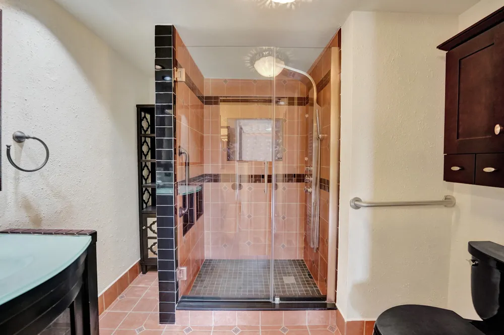 5306 Cedar Lake Dr, Boynton Beach, FL 33437