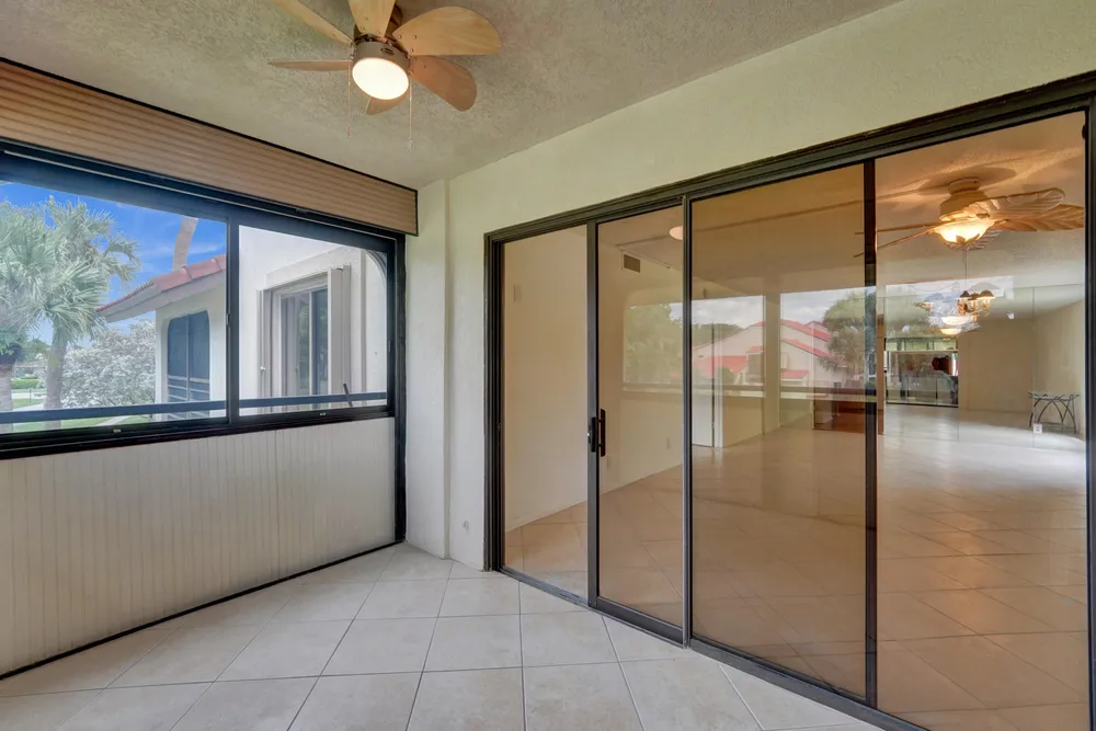 5306 Cedar Lake Dr, Boynton Beach, FL 33437