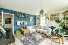 Gresham Way, St. Leonards-On-Sea