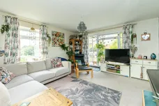 Gresham Way, St. Leonards-On-Sea
