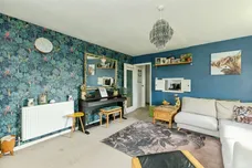 Gresham Way, St. Leonards-On-Sea