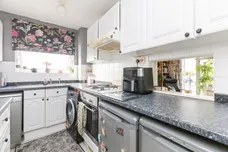 Gresham Way, St. Leonards-On-Sea