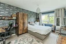 Gresham Way, St. Leonards-On-Sea