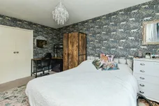 Gresham Way, St. Leonards-On-Sea