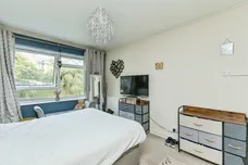 Gresham Way, St. Leonards-On-Sea
