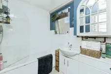 Gresham Way, St. Leonards-On-Sea