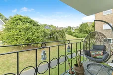 Gresham Way, St. Leonards-On-Sea