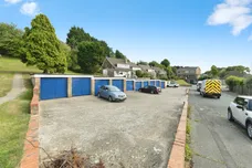 Gresham Way, St. Leonards-On-Sea
