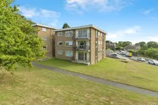 Gresham Way, St. Leonards-On-Sea