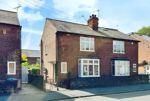 Main property image