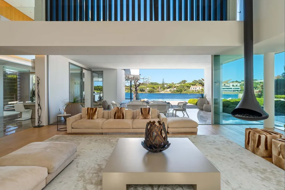 Quinta do Lago Almancil Loulé