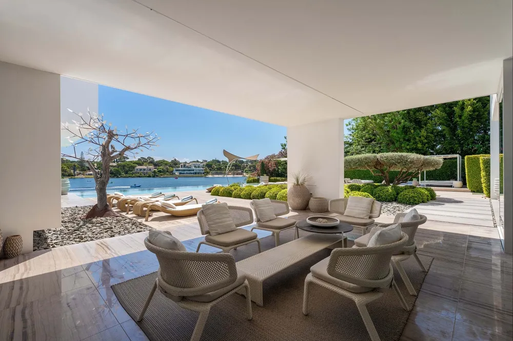 Quinta do Lago Almancil Loulé