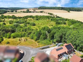 Moses View, Shireoaks, Worksop photo