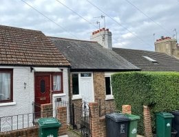 Property thumbail