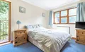 Property image gallery