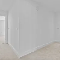 Property 4