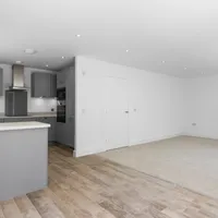 Property 5