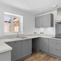 Property 3
