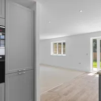 Property 6