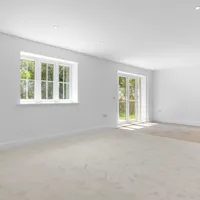 Property 10