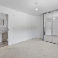 Property 12
