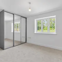 Property 13