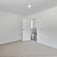 Property 14