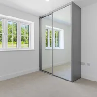 Property 16