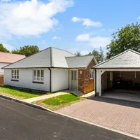 Property 19