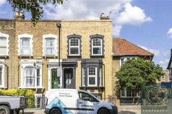Property thumbnail