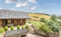 Property image gallery