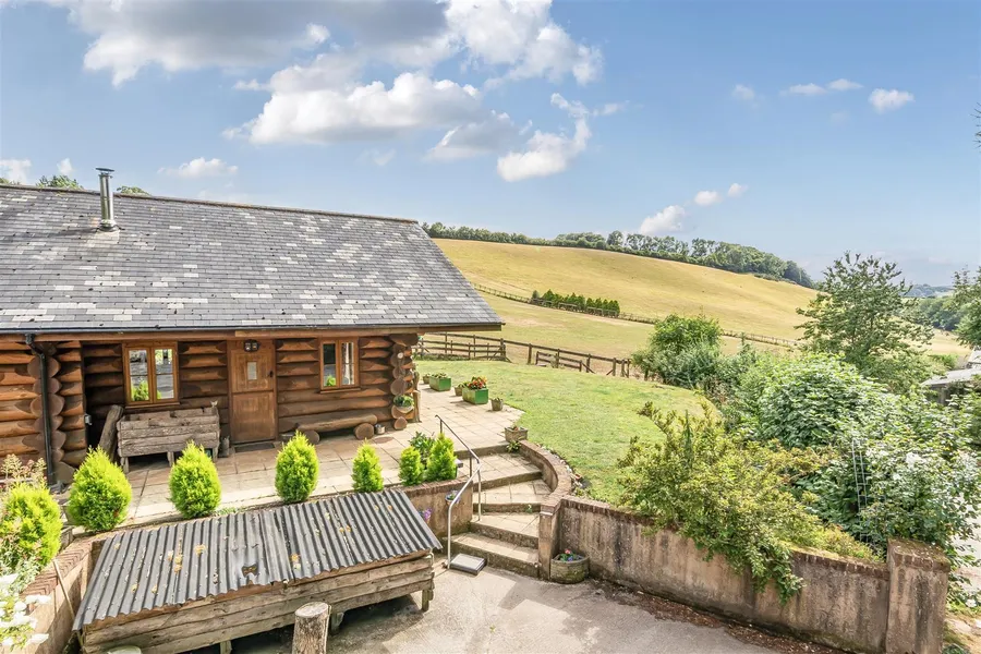 Property Image 24
