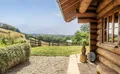 Property image gallery