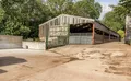 Property image gallery