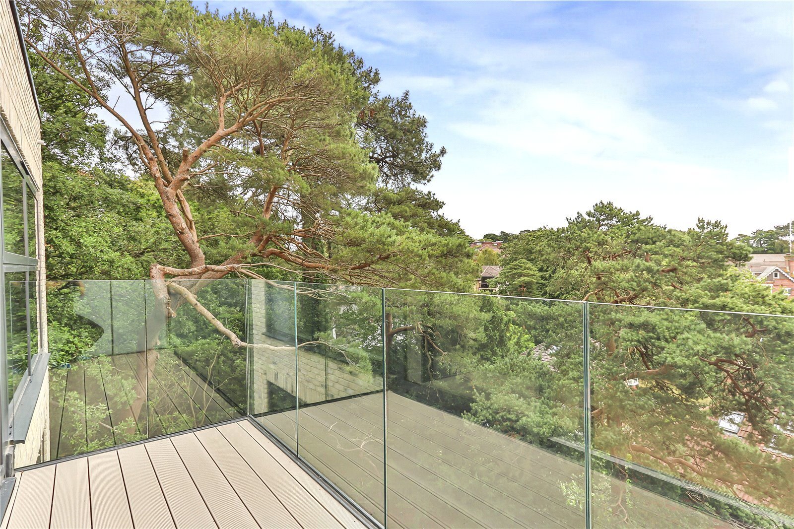 Highmoor Road, Poole, Dorset, BH14 Image 7