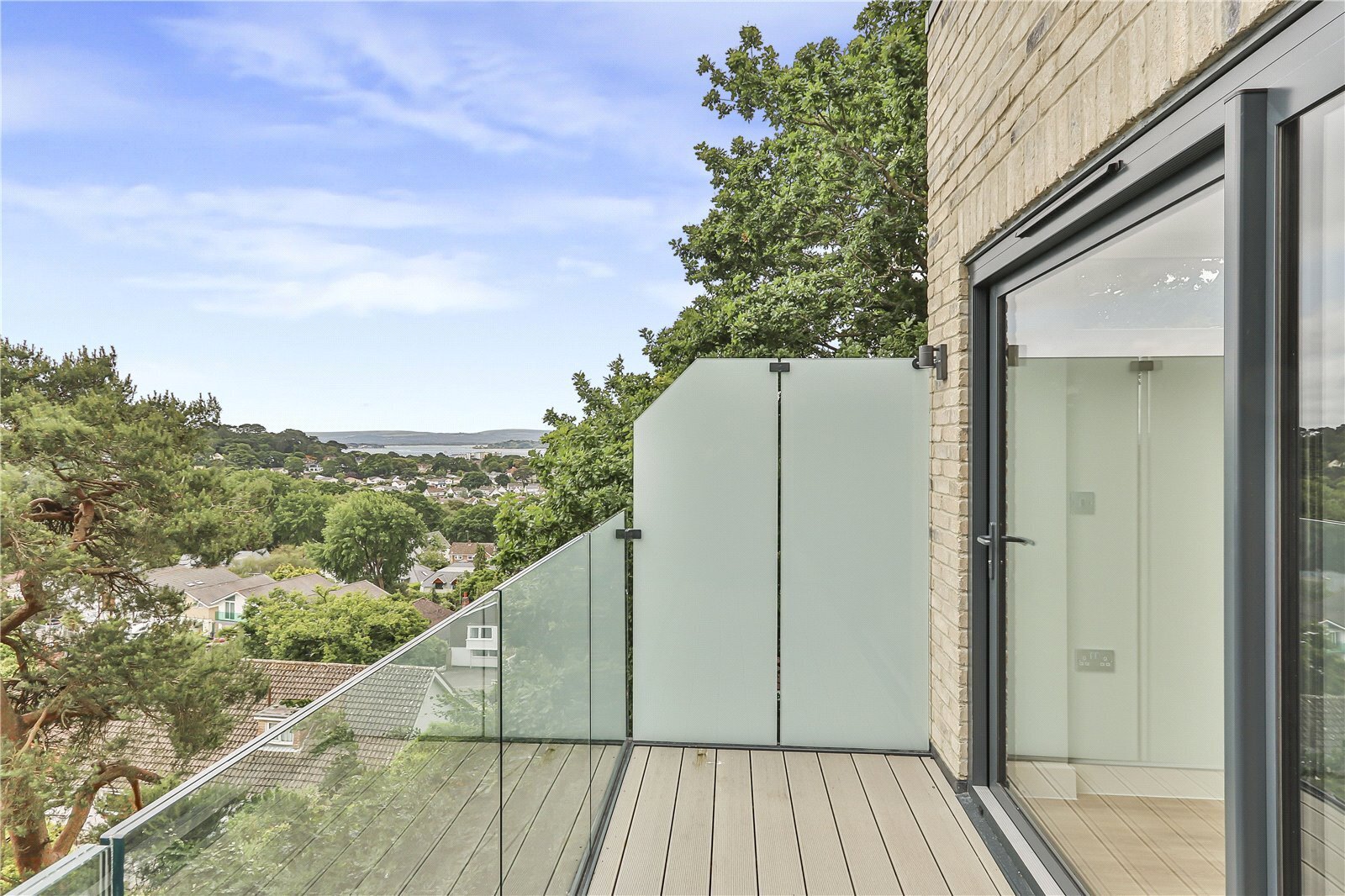 Highmoor Road, Poole, Dorset, BH14 Image 8