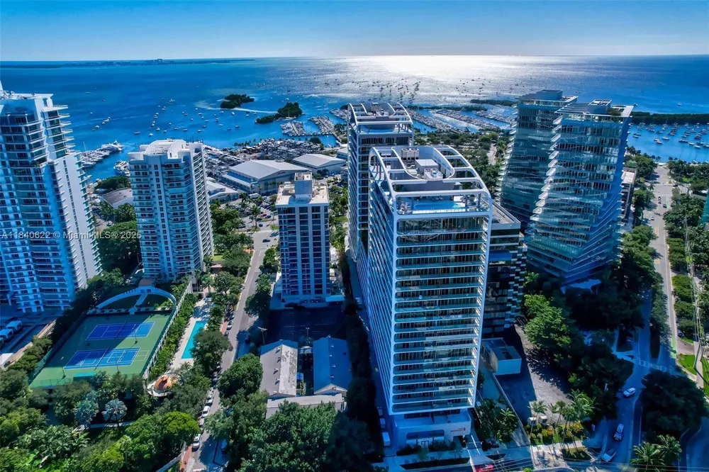 2655 S Bayshore Dr, Miami, FL 33133
