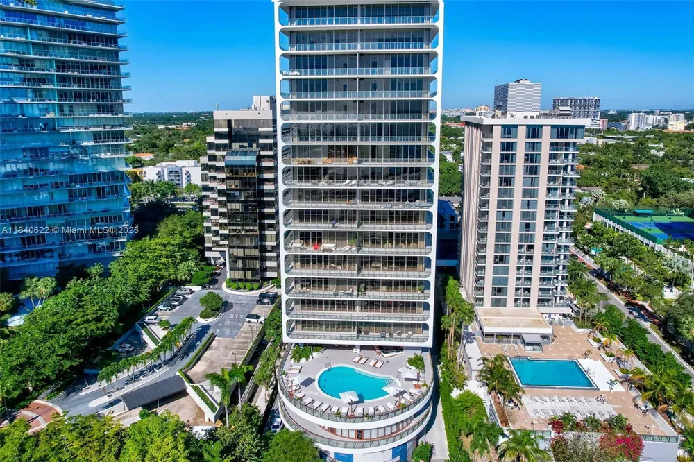 2655 S Bayshore Dr, Miami, FL 33133