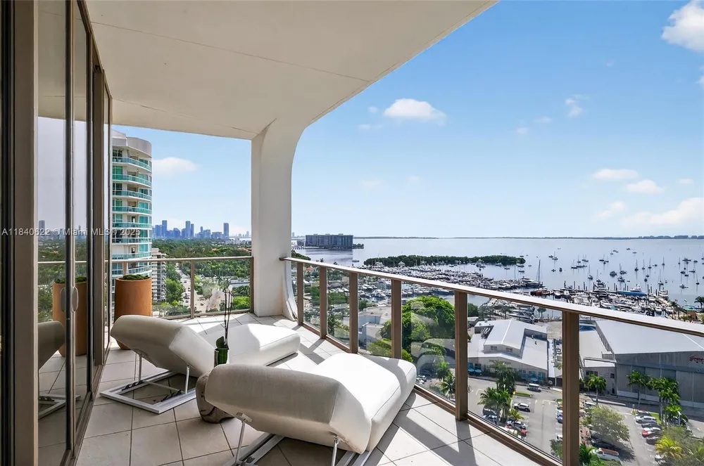 2655 S Bayshore Dr, Miami, FL 33133