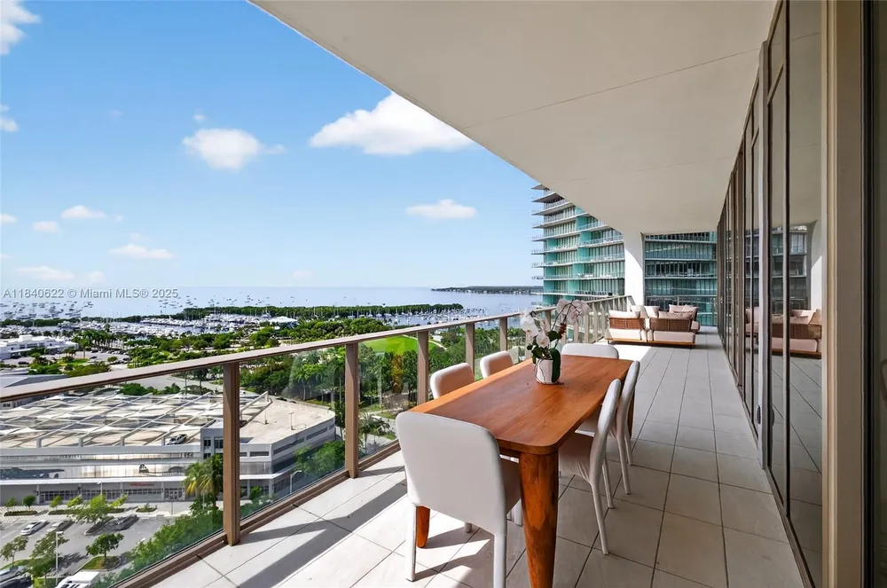 2655 S Bayshore Dr, Miami, FL 33133