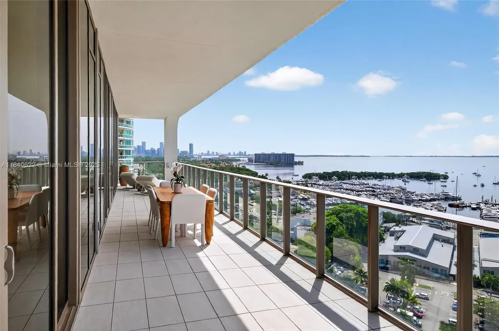 2655 S Bayshore Dr, Miami, FL 33133