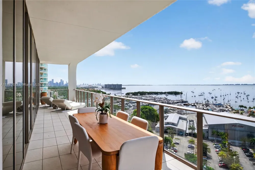 2655 S Bayshore Dr, Miami, FL 33133
