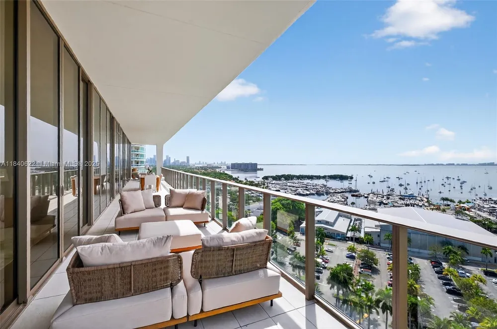 2655 S Bayshore Dr, Miami, FL 33133