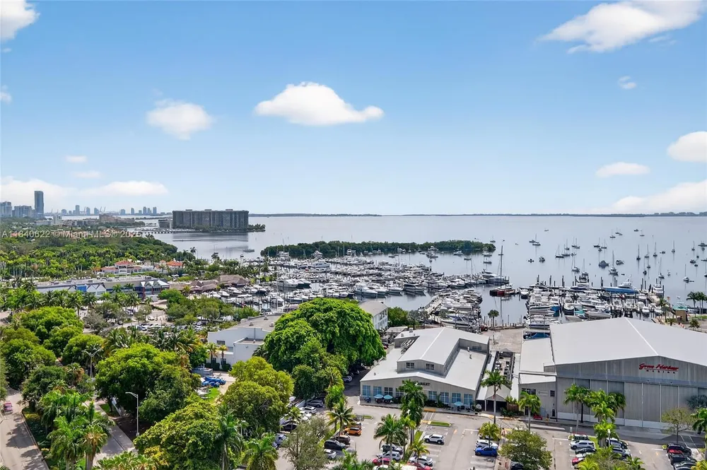 2655 S Bayshore Dr, Miami, FL 33133
