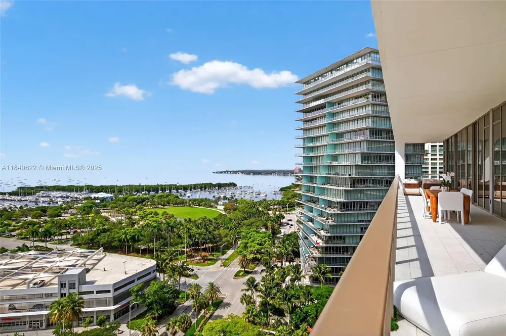 2655 S Bayshore Dr, Miami, FL 33133