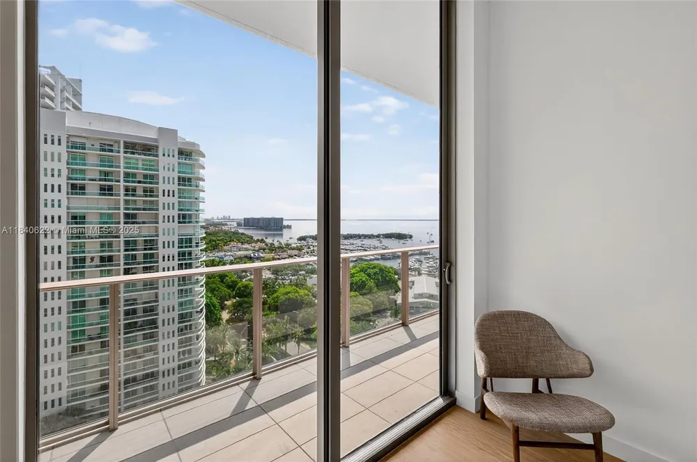 2655 S Bayshore Dr, Miami, FL 33133