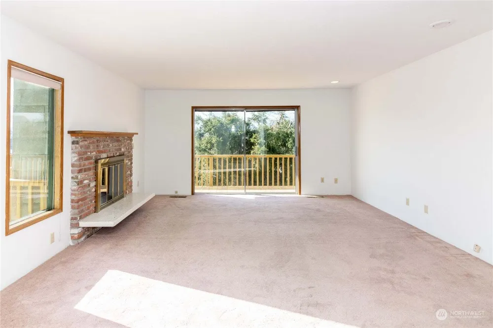 1726 N Anne Ave, East Wenatchee, WA 98802