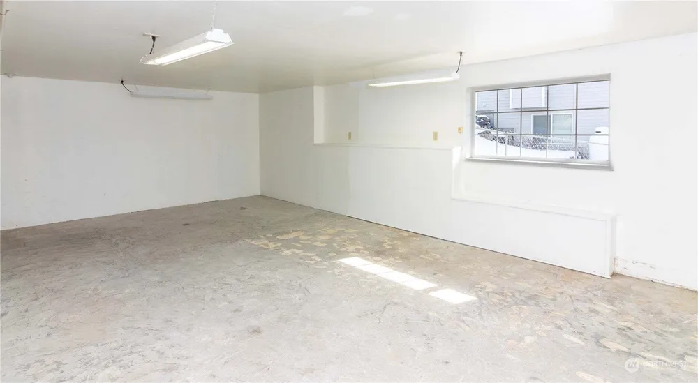 1726 N Anne Ave, East Wenatchee, WA 98802